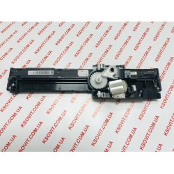 Скануюча лінійка з редуктором планшетного сканера HP Color LJ Pro  M274/M277/M377/M426/M427/M428/M477, B3Q10-40034 (70262050)